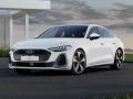 AUDI A5 Sedan S-Line 2.0 TFSi 16v Quattro