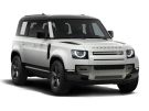 LAND ROVER Defender 110 0km
