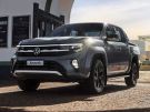 VW - Volkswagen Amarok 0km