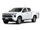 GM - Chevrolet S10 0km