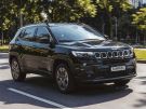 JEEP Compass 0km