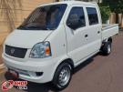 HAFEI Towner 1.0 Pick-up 11/12
