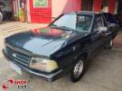 FORD Pampa GL 1.8 Verde