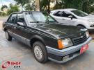 GM - Chevrolet Monza 500 EF 2.0i Chumbo