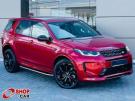 LAND ROVER Discovery Sport R-Dynamic SE 2.0T 16v D200 23/23
