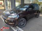 JEEP Compass S 1.3 16v T270 22/22