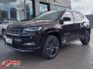 JEEP Compass S 1.3 16v T270 21/22