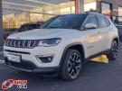 JEEP Compass Limited 2.0 16v 19/19