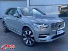 VOLVO XC90 T-8 Ultimate 2.0T 16v AWD 23/24