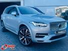 VOLVO XC90 T-8 Ultimate 2.0T 16v AWD 23/23