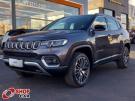 JEEP Compass Limited 2.0 16v TD350 4x4 22/23