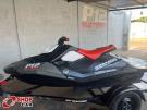 SEADOO Jet Ski Cinza