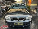BMW 130i Sport 3.0 24v Preta