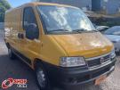 FIAT Ducato MaxiCargo 2.3TDi 16v Amarela