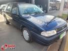 FORD Versailles GL 1.8 Azul