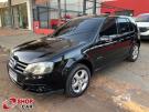 VW - Volkswagen Golf Sportline 1.6 Preta