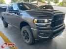 RAM 2500 Laramie 6.7TDi 24v 4X4 C.D. Cinza