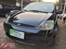 FORD Fiesta Hatch Personnalité 1.0 4p. Preta