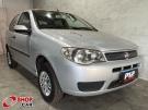 FIAT Palio Celebration Economy 1.0 2p. Prata