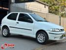 FIAT Palio 1.0 Fire 2p. Branca