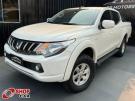 MITSUBISHI L200 Triton Sport GLS 2.4TDi 16v 4X4 C.D. Branca