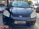 FORD Fiesta Sedan 1.6 Preta