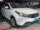 FIAT Argo Drive 1.0 Branca