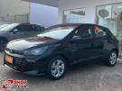 HYUNDAI HB20 Comfort 1.0 12v Preta