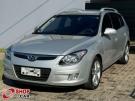 HYUNDAI i30 CW GLS 2.0 16v Prata