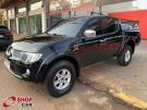 MITSUBISHI L200 Triton HPE 3.2TDi 16v 4X4 C.D. Preta