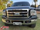 FORD F250 XLT 3.9TDi 16v 4X4 C.D. Preta