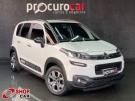 CITROËN AirCross Live 1.6 16v Branca