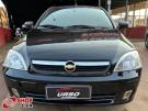 GM - Chevrolet Corsa Sedan Maxx 1.8 Preta