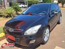 HYUNDAI i30 GLS 2.0 16v Preta