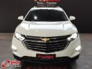 GM - Chevrolet Equinox Premier 2.0T 16v AWD Branca