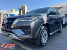 TOYOTA Hilux SW4 SRX D4-D 2.8TDi 16v 4x4 Chumbo