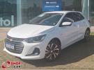 GM - Chevrolet Onix Hatch Premier 1.0T 12v Branca