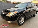 HYUNDAI Veracruz GLS 3.8 V6 24v 4WD Preta