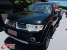 MITSUBISHI L200 Triton HPE 3.2TDi 16v 4X4 C.D. Preta