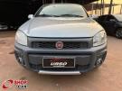 FIAT Strada Freedom 1.4 C.S. Prata