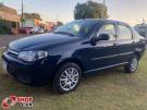 FIAT Siena 1.0 Fire Azul