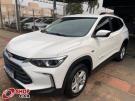 GM - Chevrolet Tracker LT 1.0T 12v Branca