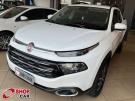 FIAT Toro Freedom 1.8 16v Prata