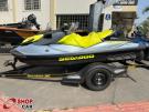 SEADOO Jet Ski GTI Diversas