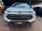 FIAT Toro Ranch 2.0TDi 16v 4x4 Branca