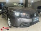 FIAT Argo Drive 1.0 Chumbo