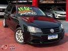 VW - Volkswagen Golf Sportline 2.0 Preta