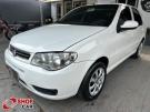 FIAT Palio 1.0 Fire 4p. Branca