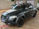 FIAT Strada Adventure 1.8 16v C.E. Cinza