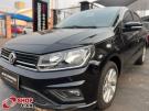 VW - Volkswagen Voyage 1.6 Preta